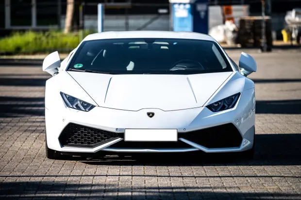 GalaxyBet Casino Android/iOS Forrit